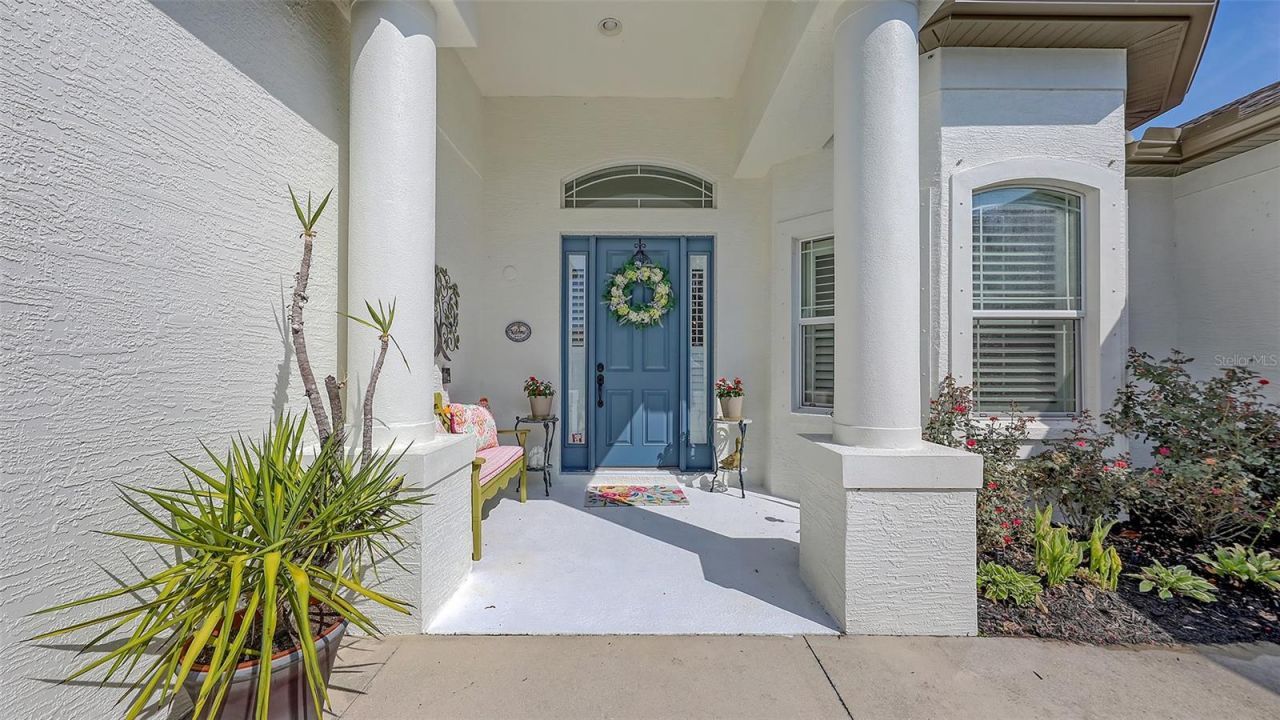 13130 50th Court E, Parrish, FL 34219 Photo