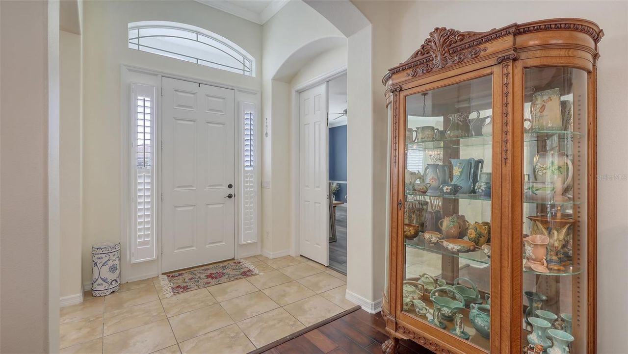 13130 50th Court E, Parrish, FL 34219 Photo