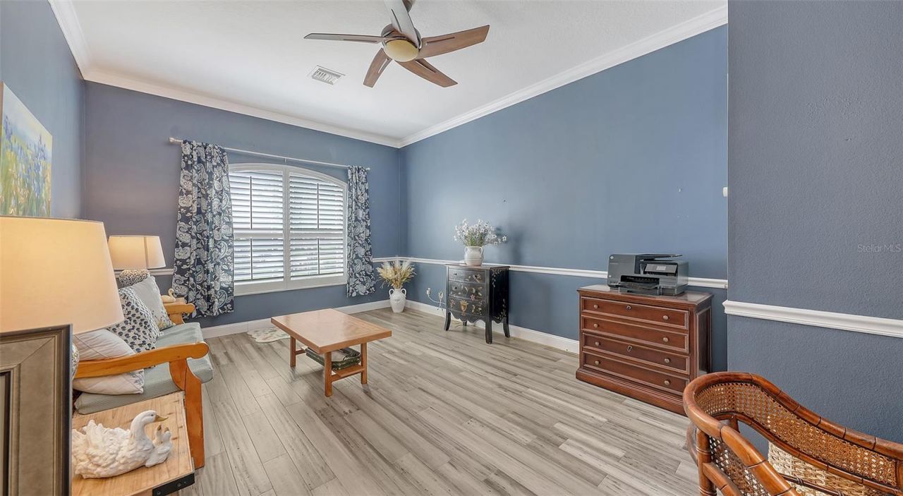 13130 50th Court E, Parrish, FL 34219 Photo