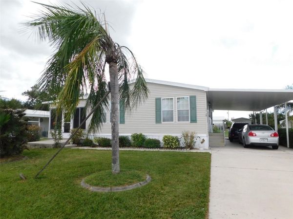11739 SW LEMON AVENUE, ARCADIA, FL 34269