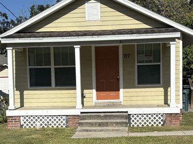 717 W SILVER SPRINGS PLACE, OCALA, FL 34475