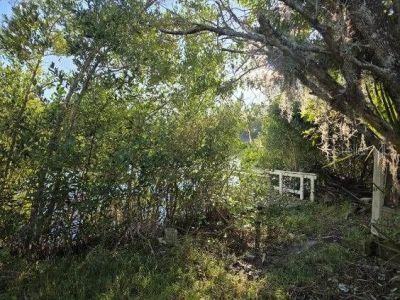 18909 Aripeka Road, Hudson, FL 34667 Photo