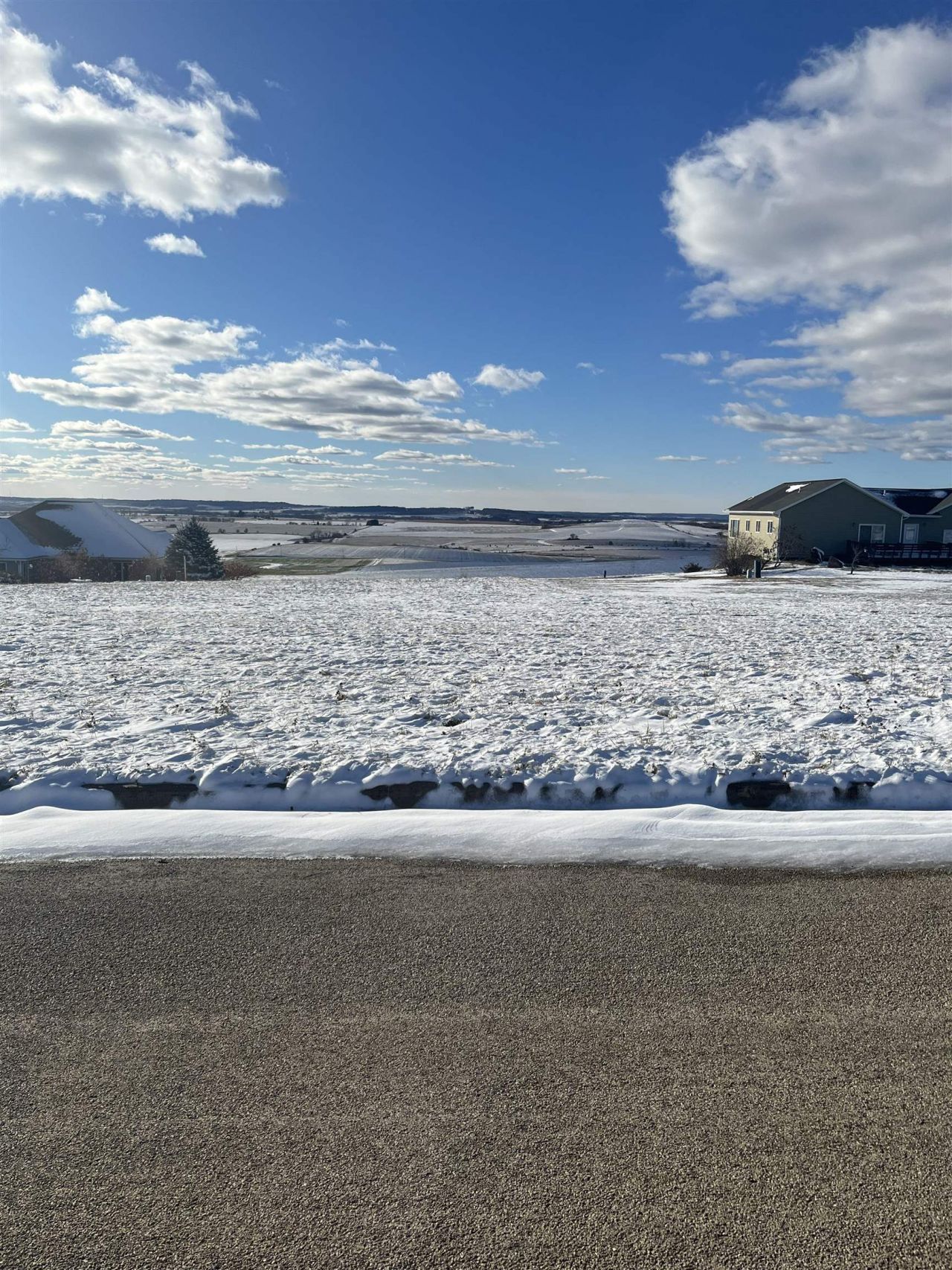 Lot # 18 Hubert Trail, STOCKTON, IL 61085