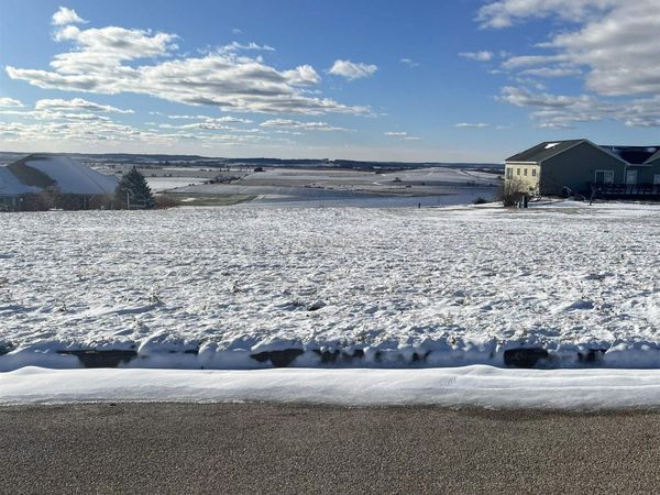 Lot # 18 Hubert Trail, STOCKTON, IL 61085