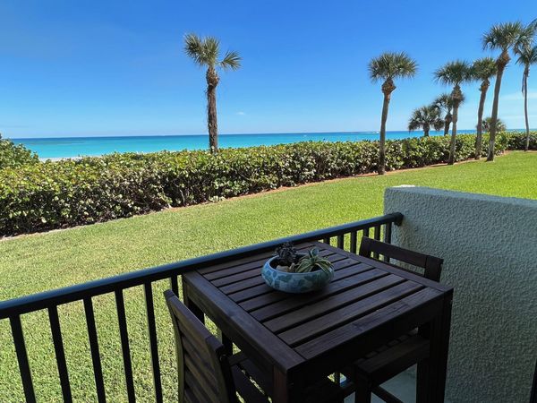 400 Ocean Trail Way, Unit 101, Jupiter, FL 33477