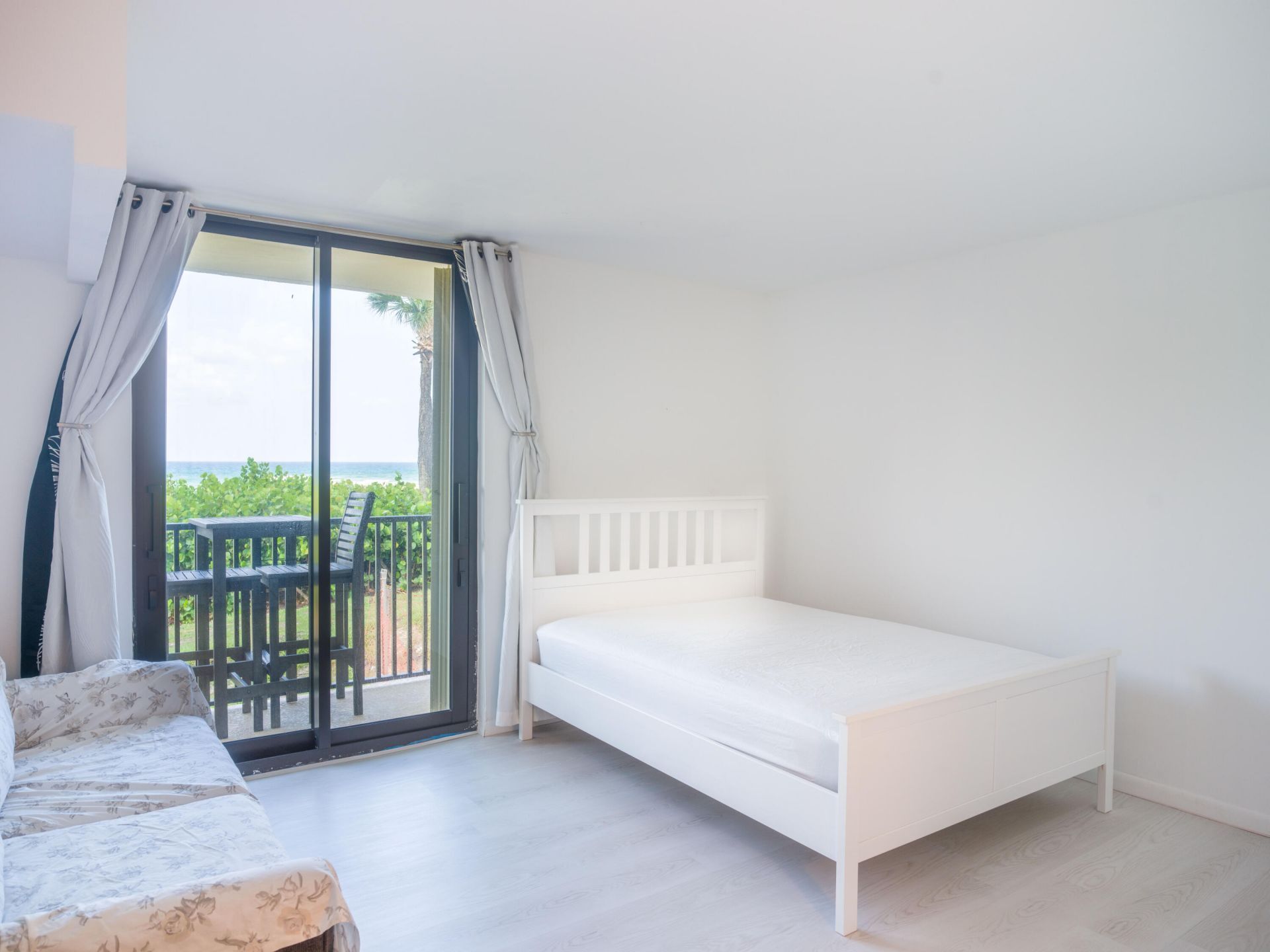 400 Ocean Trail Way, Unit 101, Jupiter, FL 33477 Photo