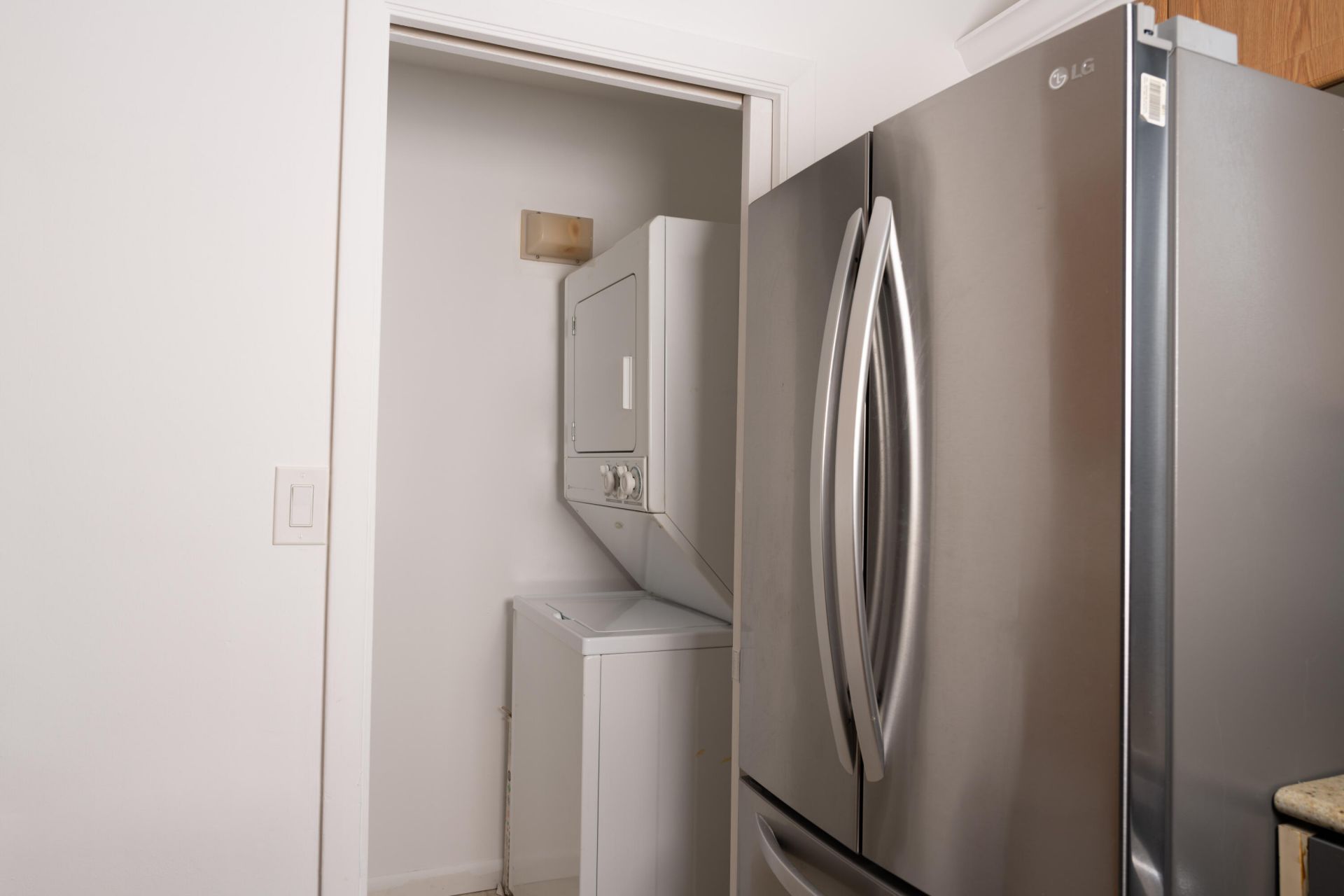 400 Ocean Trail Way, Unit 101, Jupiter, FL 33477 Photo