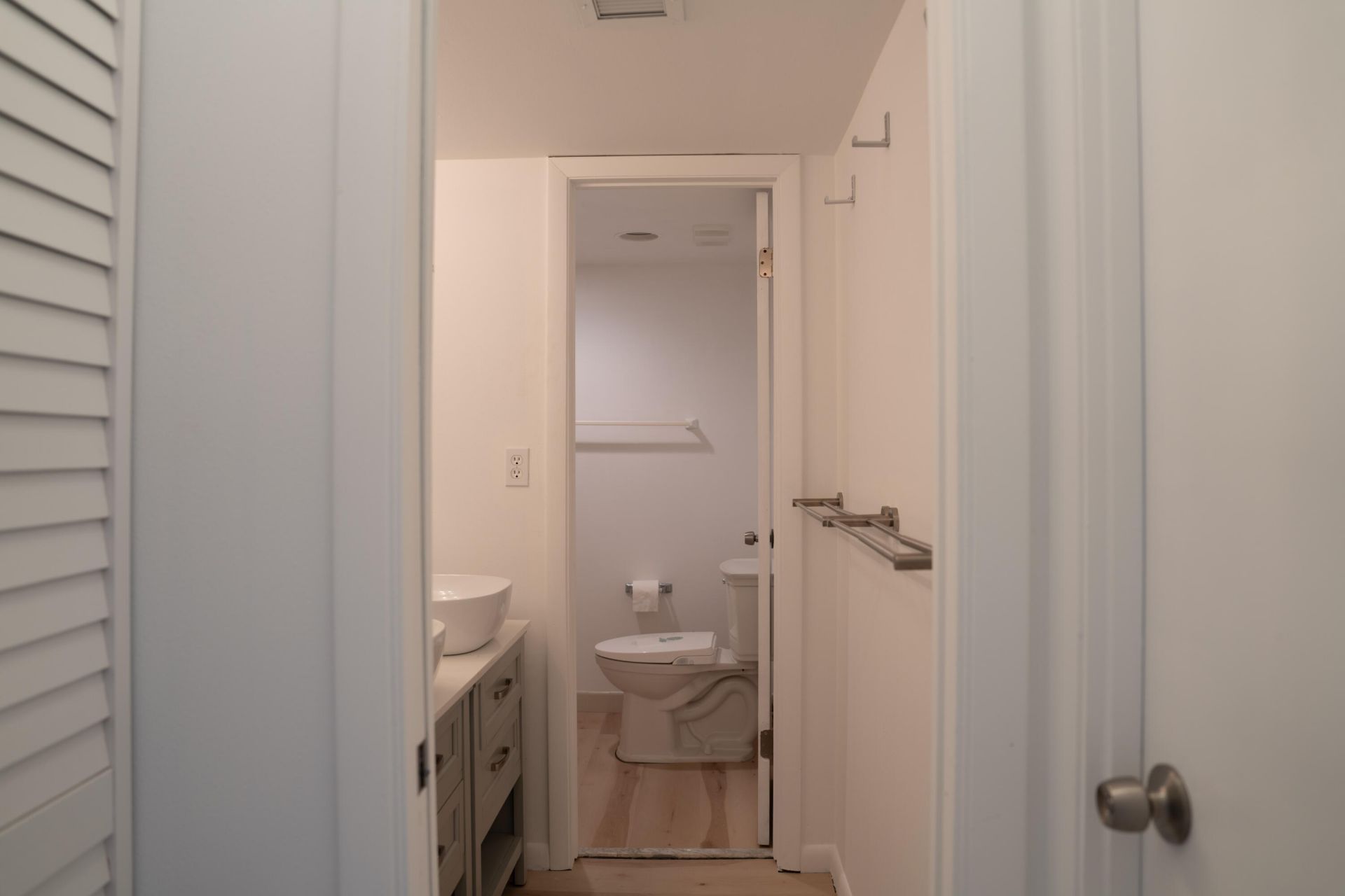 400 Ocean Trail Way, Unit 101, Jupiter, FL 33477 Photo