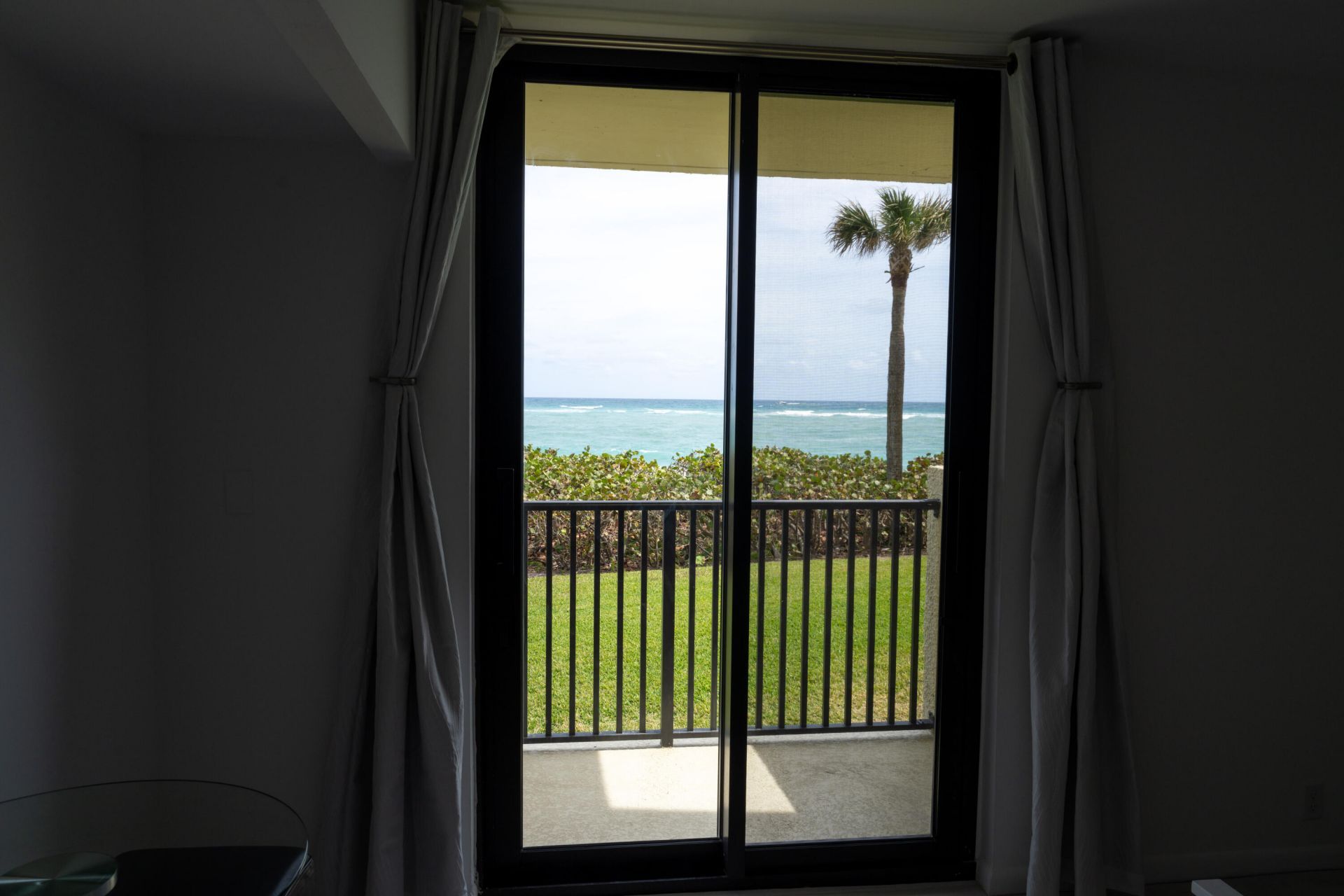 400 Ocean Trail Way, Unit 101, Jupiter, FL 33477 Photo