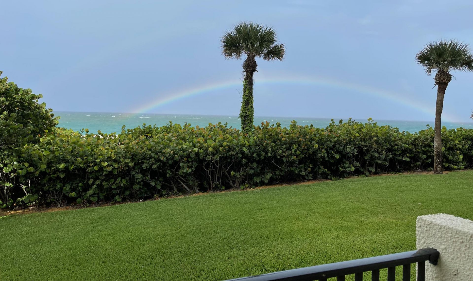 400 Ocean Trail Way, Unit 101, Jupiter, FL 33477 Photo