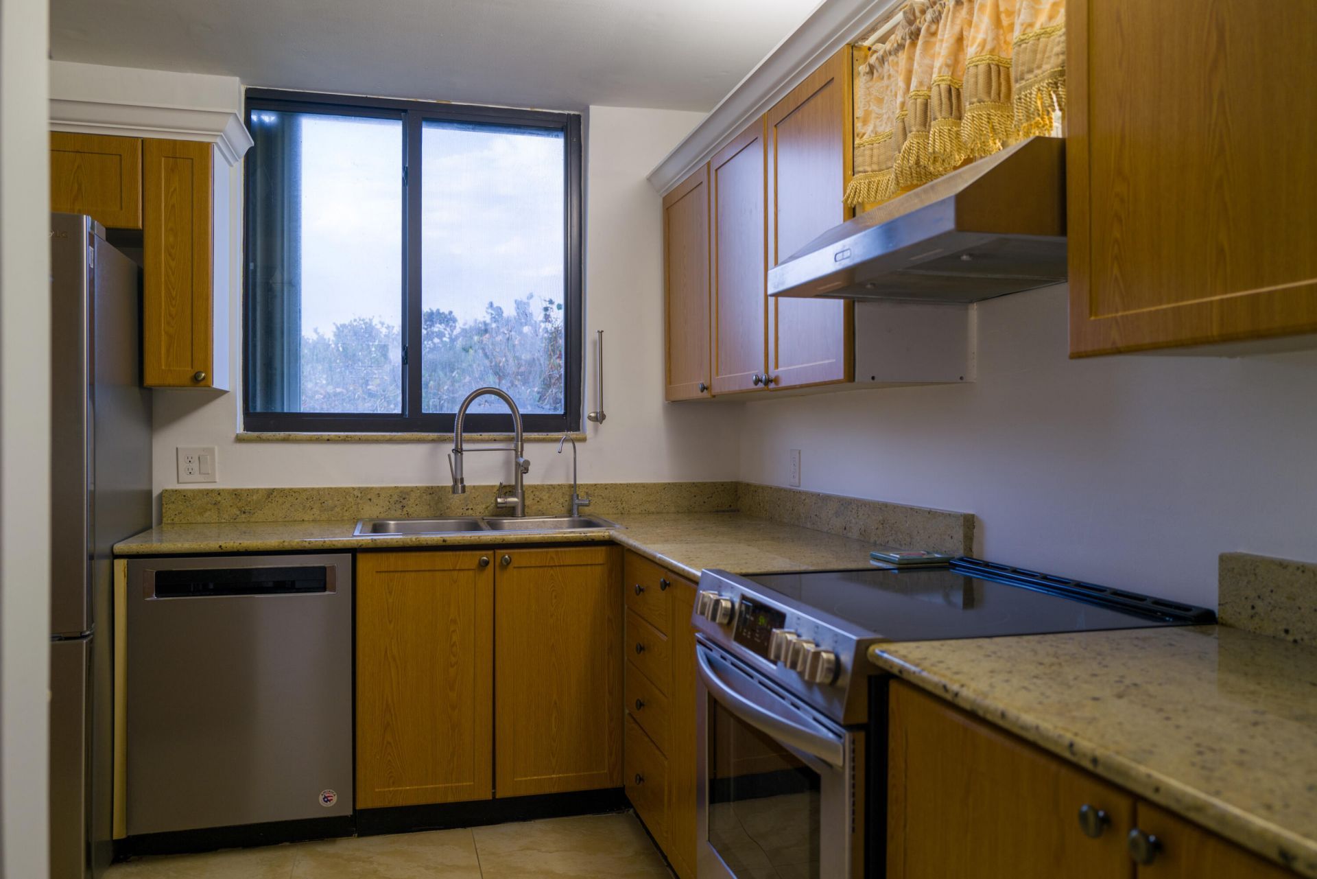 400 Ocean Trail Way, Unit 101, Jupiter, FL 33477 Photo
