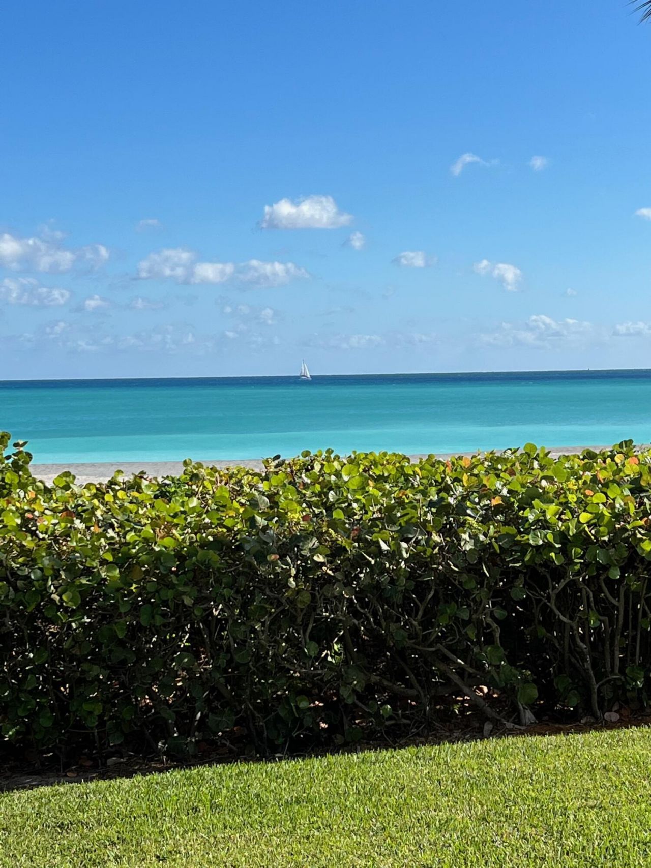 400 Ocean Trail Way, Unit 101, Jupiter, FL 33477 Photo