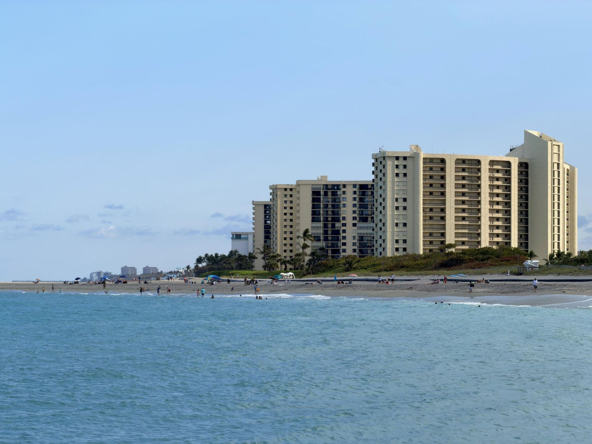 400 Ocean Trail Way, Unit 101, Jupiter, FL 33477 Photo
