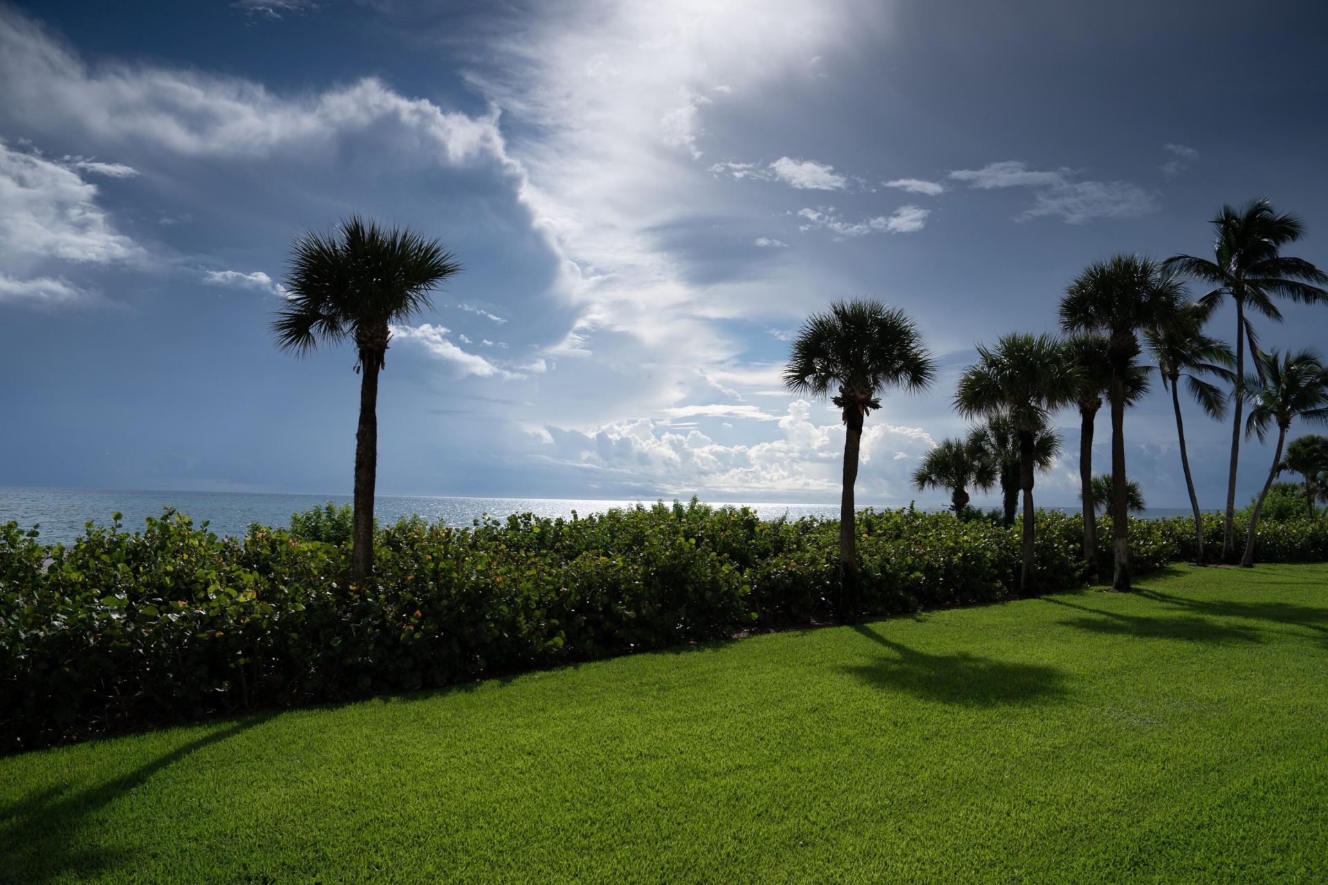 400 Ocean Trail Way, Unit 101, Jupiter, FL 33477 Photo