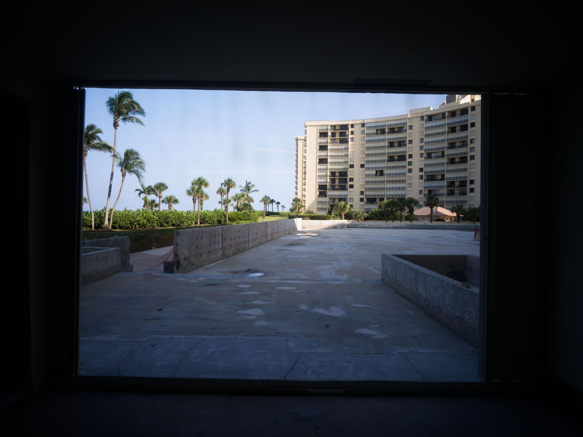 400 Ocean Trail Way, Unit 101, Jupiter, FL 33477 Photo