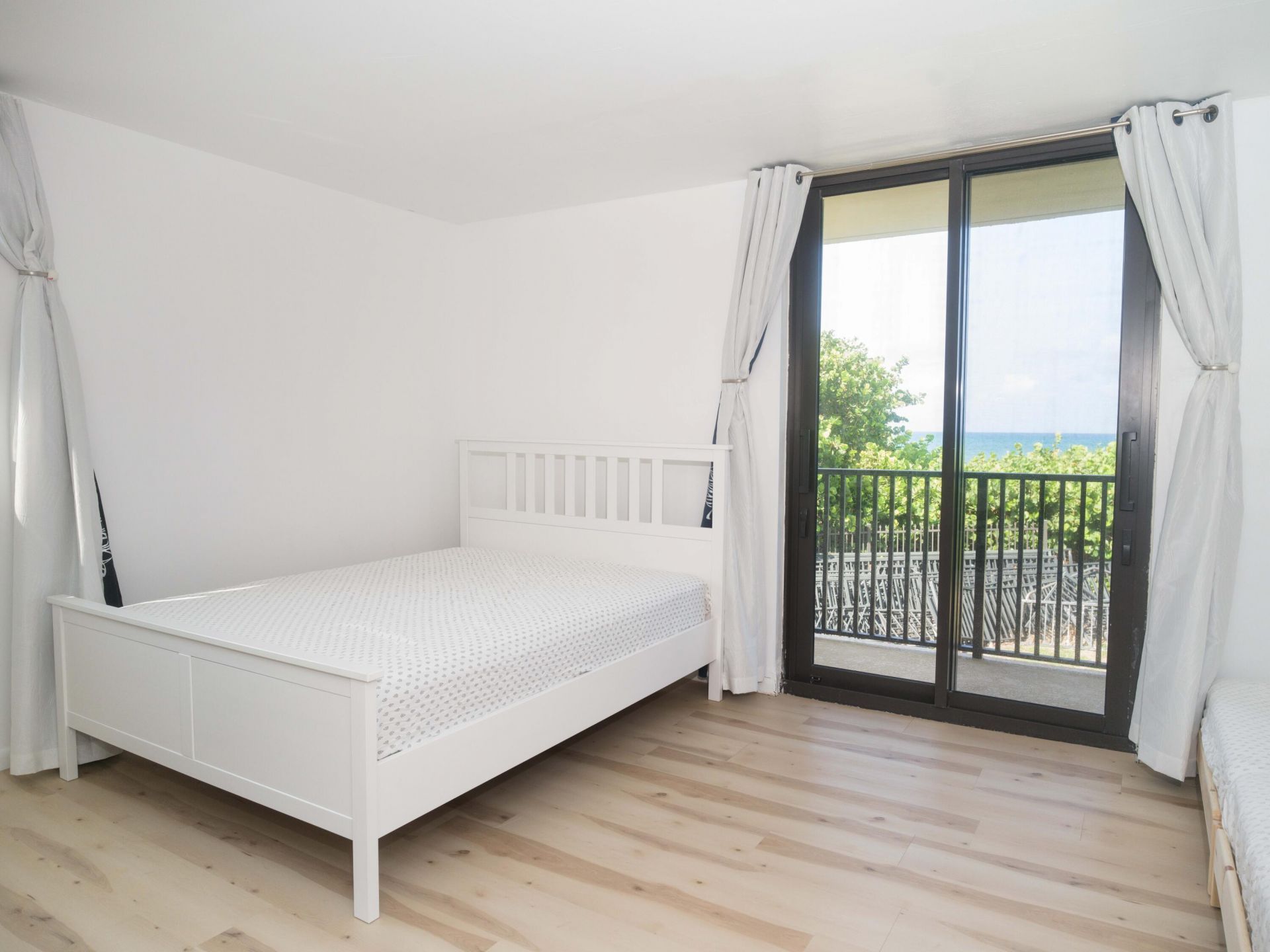 400 Ocean Trail Way, Unit 101, Jupiter, FL 33477 Photo