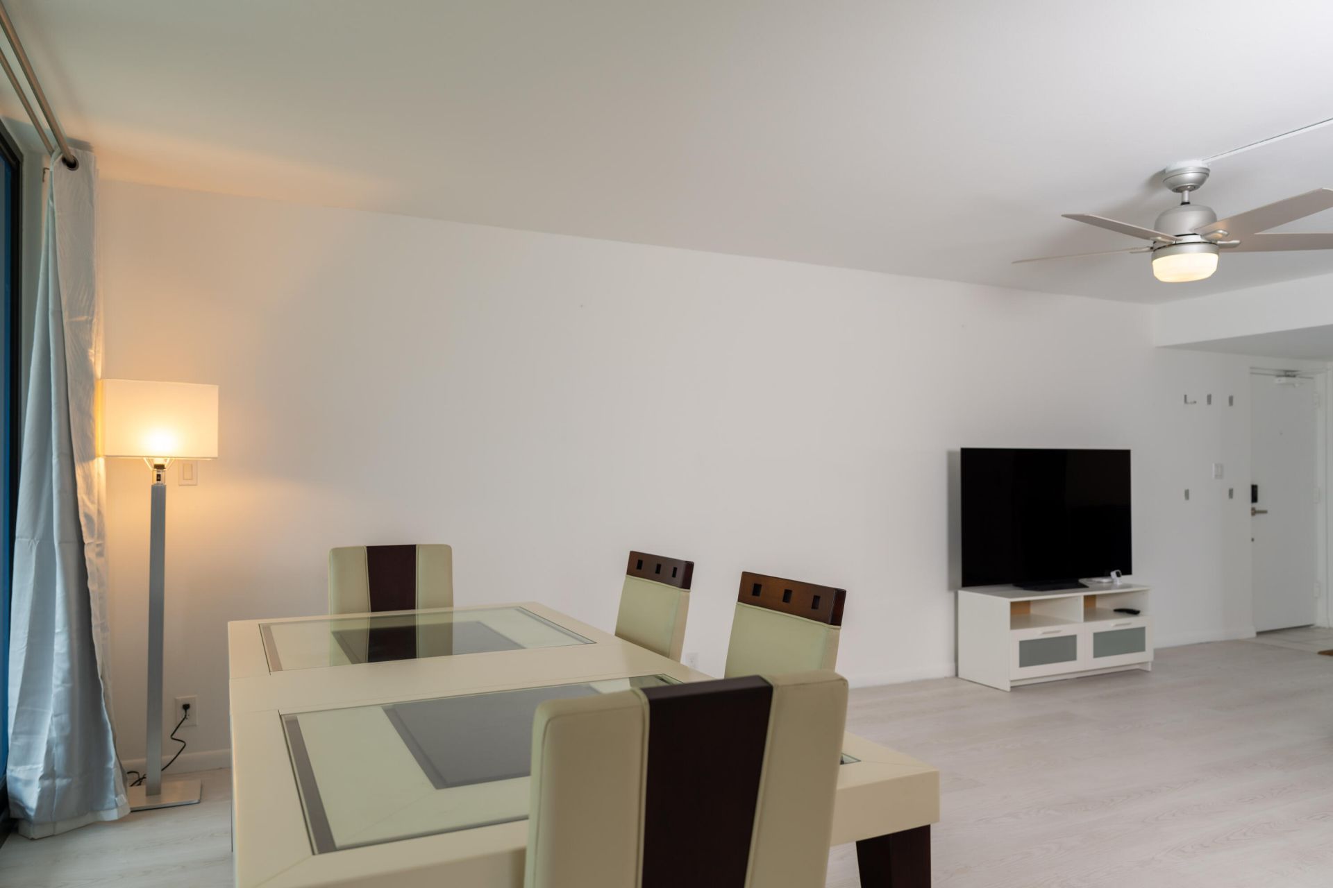 400 Ocean Trail Way, Unit 101, Jupiter, FL 33477 Photo