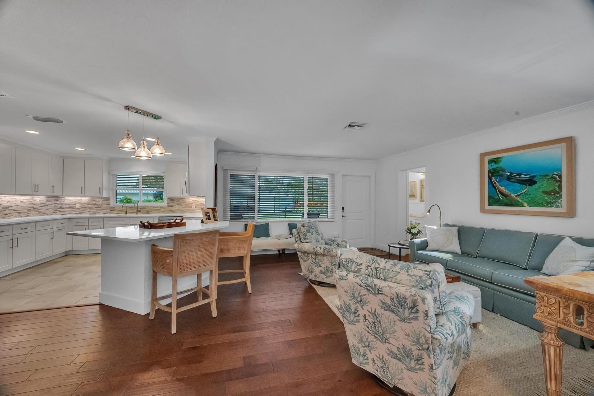 924 Pompano Drive, Jupiter, FL 33458 Photo