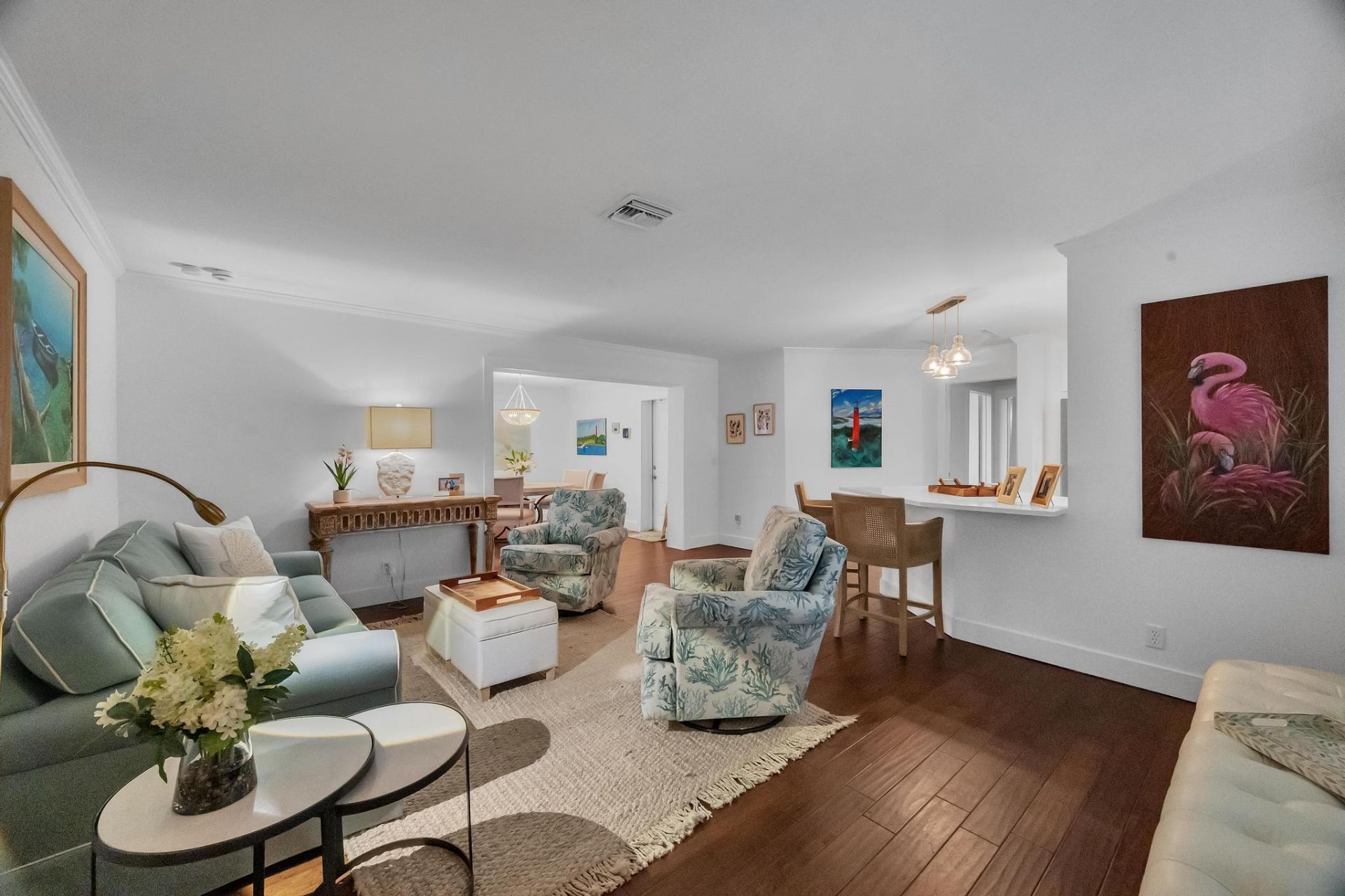 924 Pompano Drive, Jupiter, FL 33458 Photo