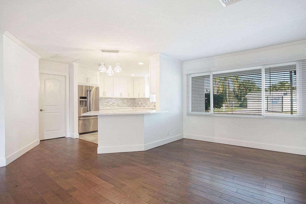 924 Pompano Drive, Jupiter, FL 33458 Photo