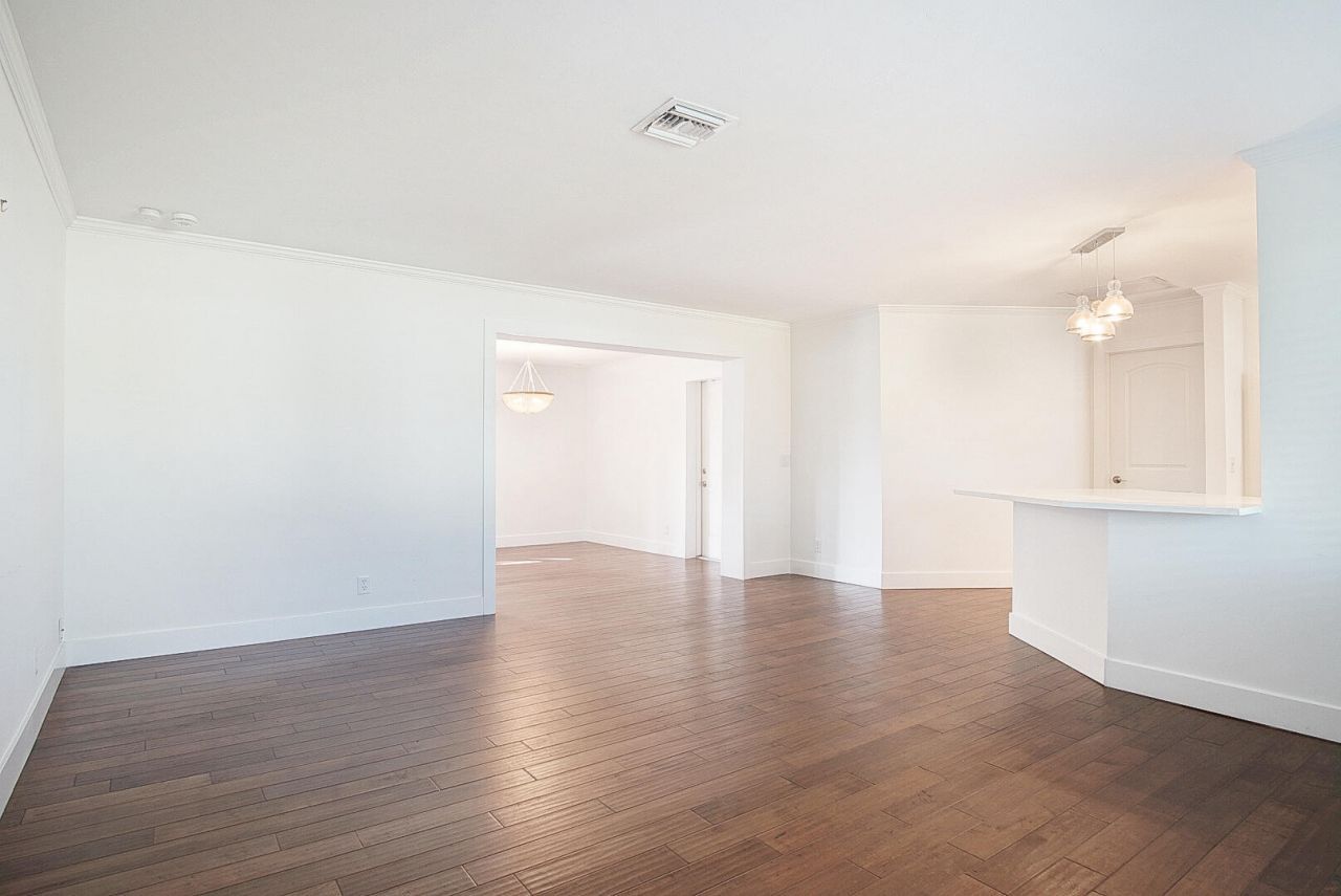 924 Pompano Drive, Jupiter, FL 33458 Photo