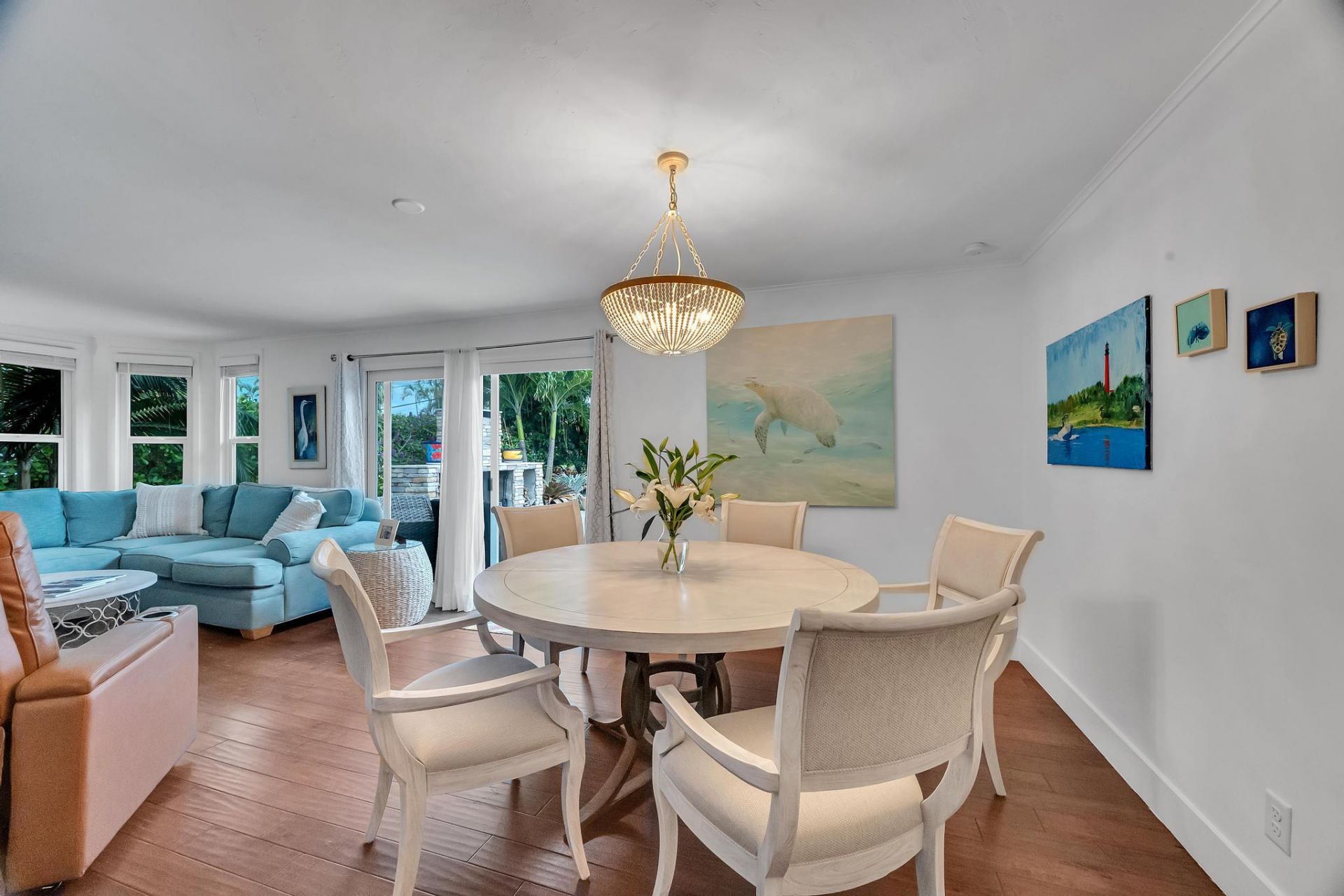 924 Pompano Drive, Jupiter, FL 33458 Photo