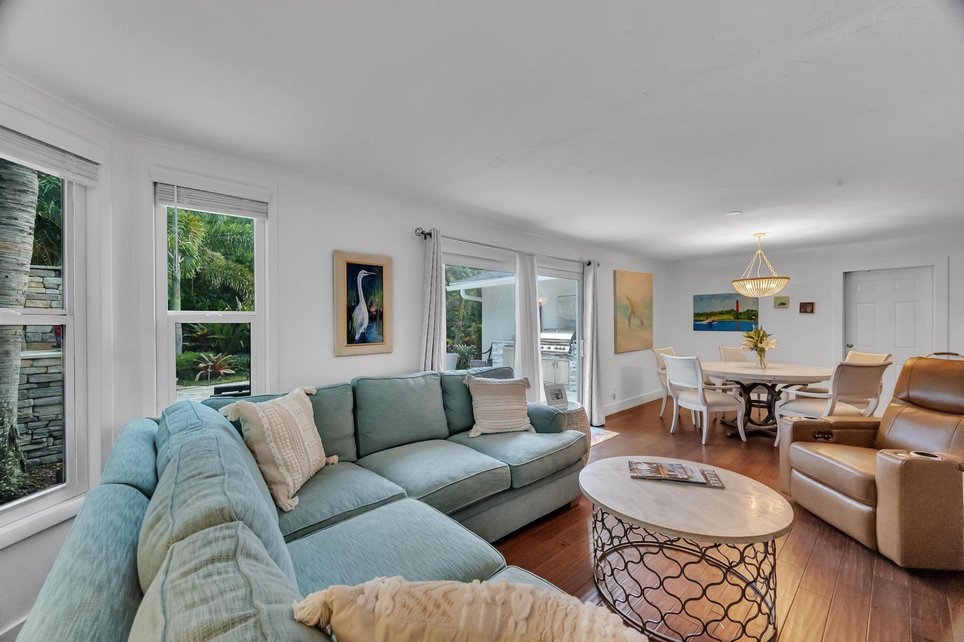 924 Pompano Drive, Jupiter, FL 33458 Photo