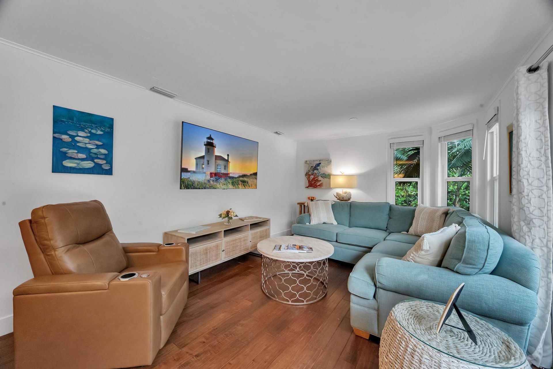 924 Pompano Drive, Jupiter, FL 33458 Photo