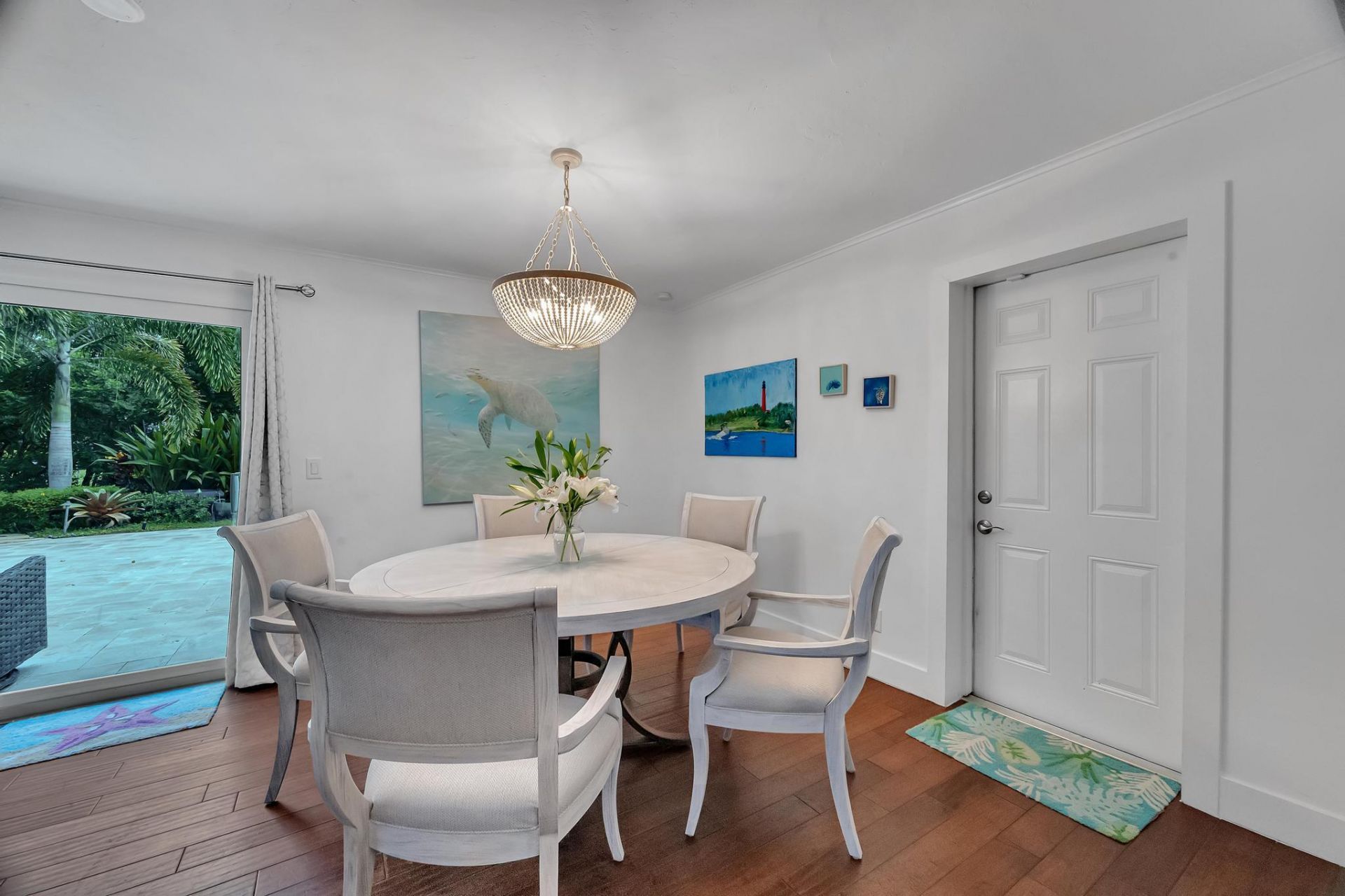 924 Pompano Drive, Jupiter, FL 33458 Photo