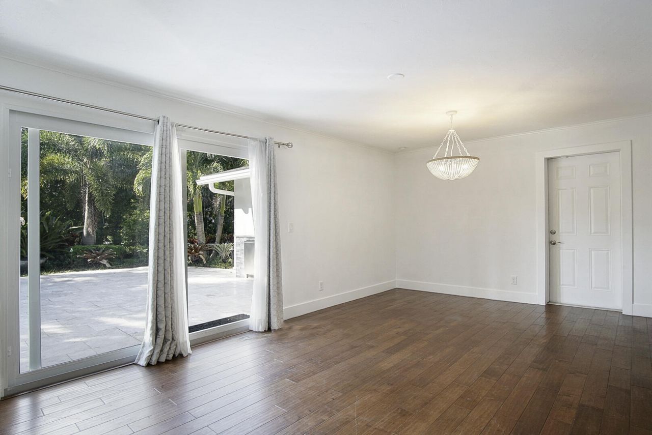 924 Pompano Drive, Jupiter, FL 33458 Photo