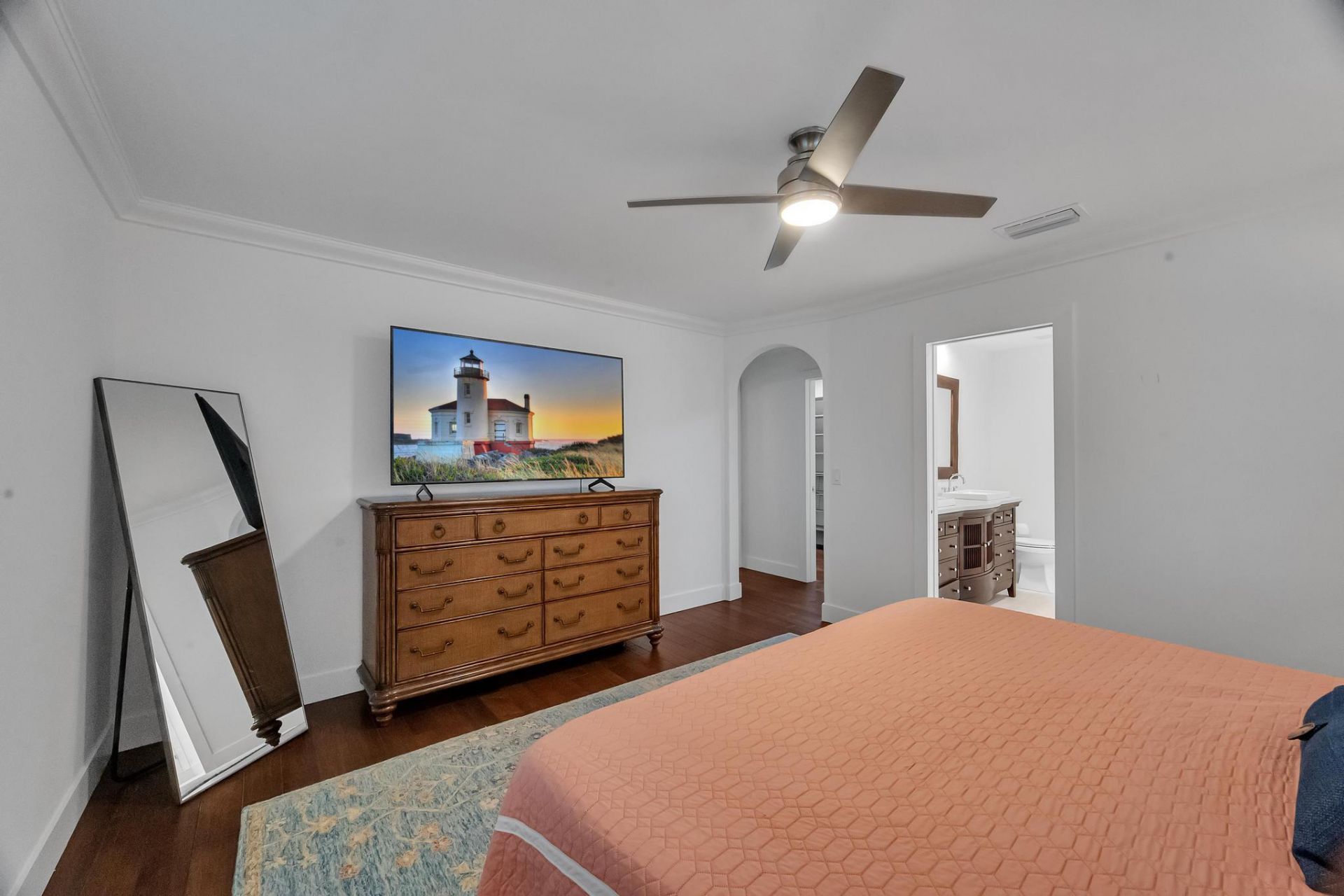 924 Pompano Drive, Jupiter, FL 33458 Photo