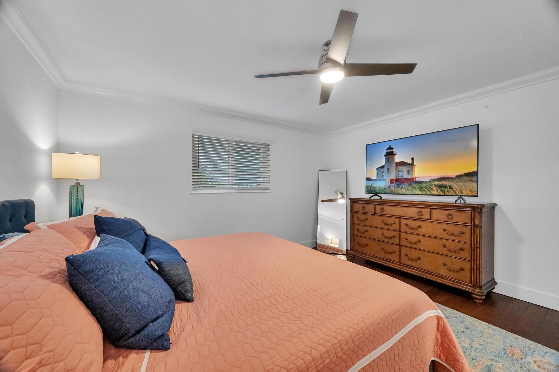 924 Pompano Drive, Jupiter, FL 33458 Photo