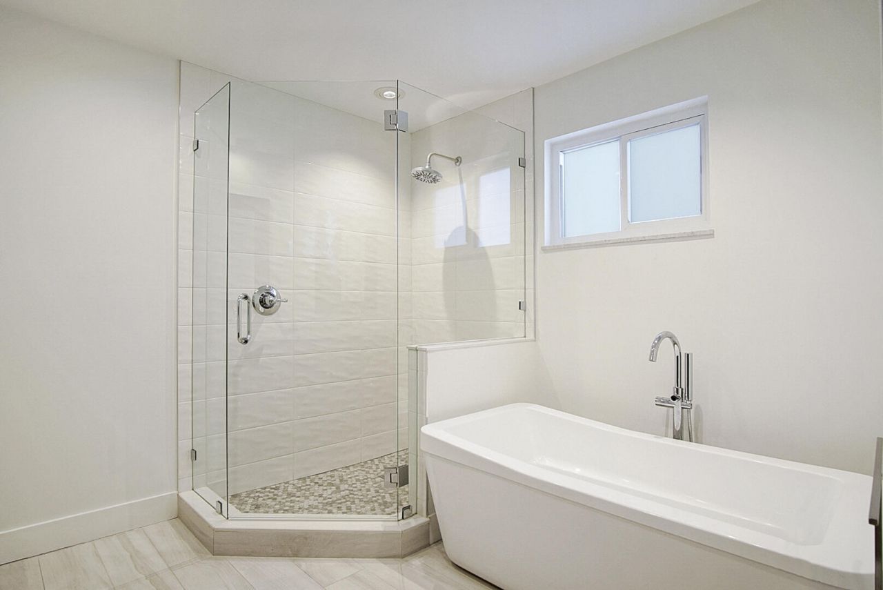 924 Pompano Drive, Jupiter, FL 33458 Photo