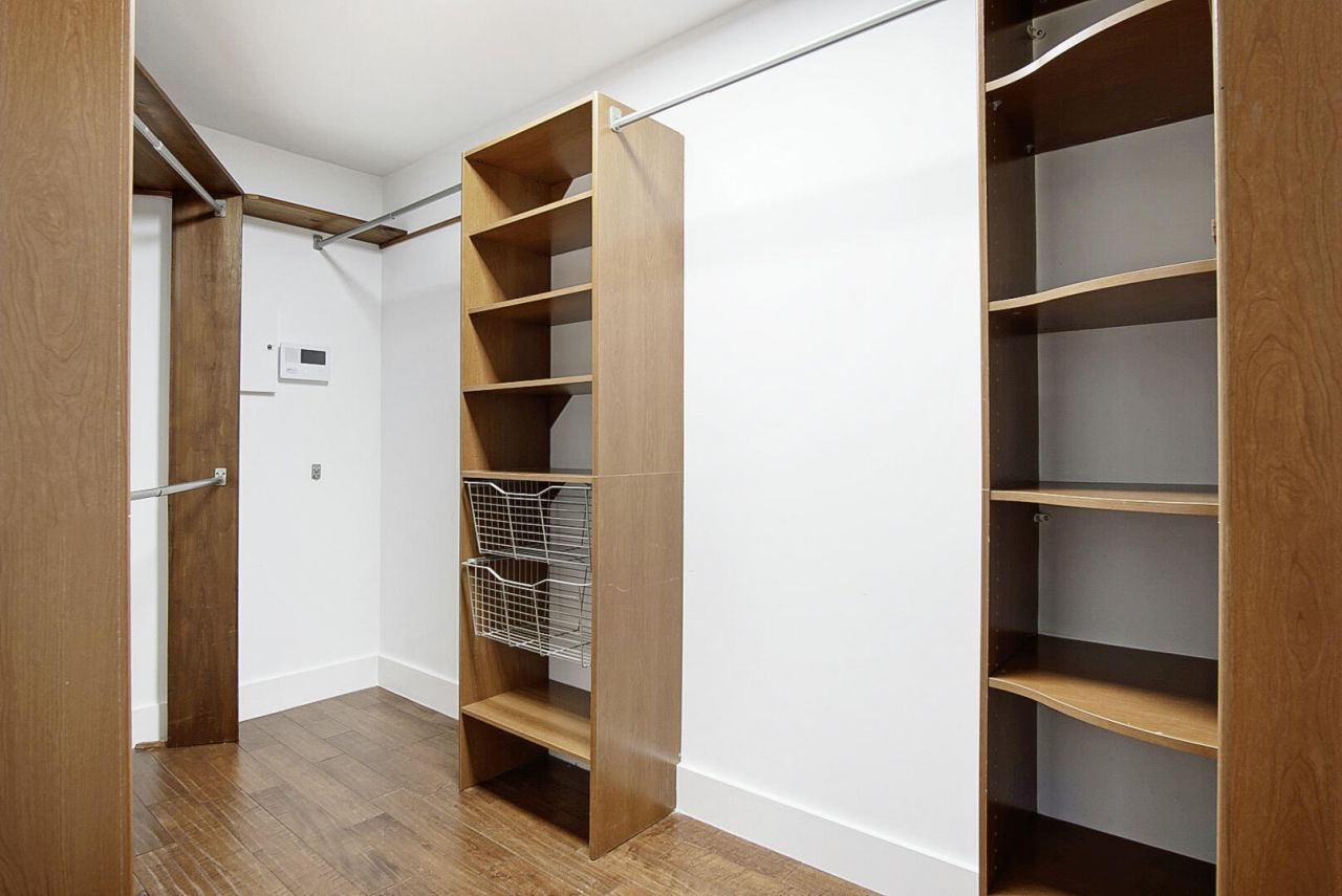 924 Pompano Drive, Jupiter, FL 33458 Photo