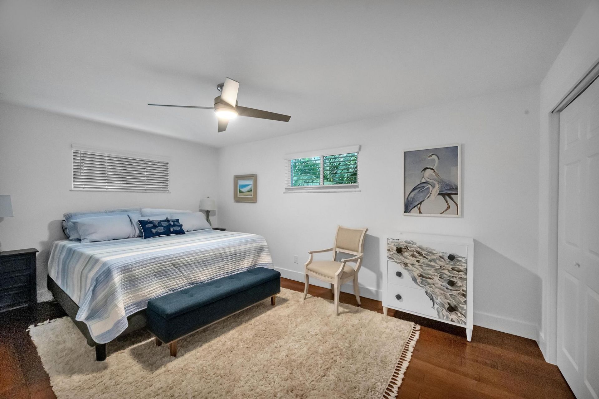 924 Pompano Drive, Jupiter, FL 33458 Photo