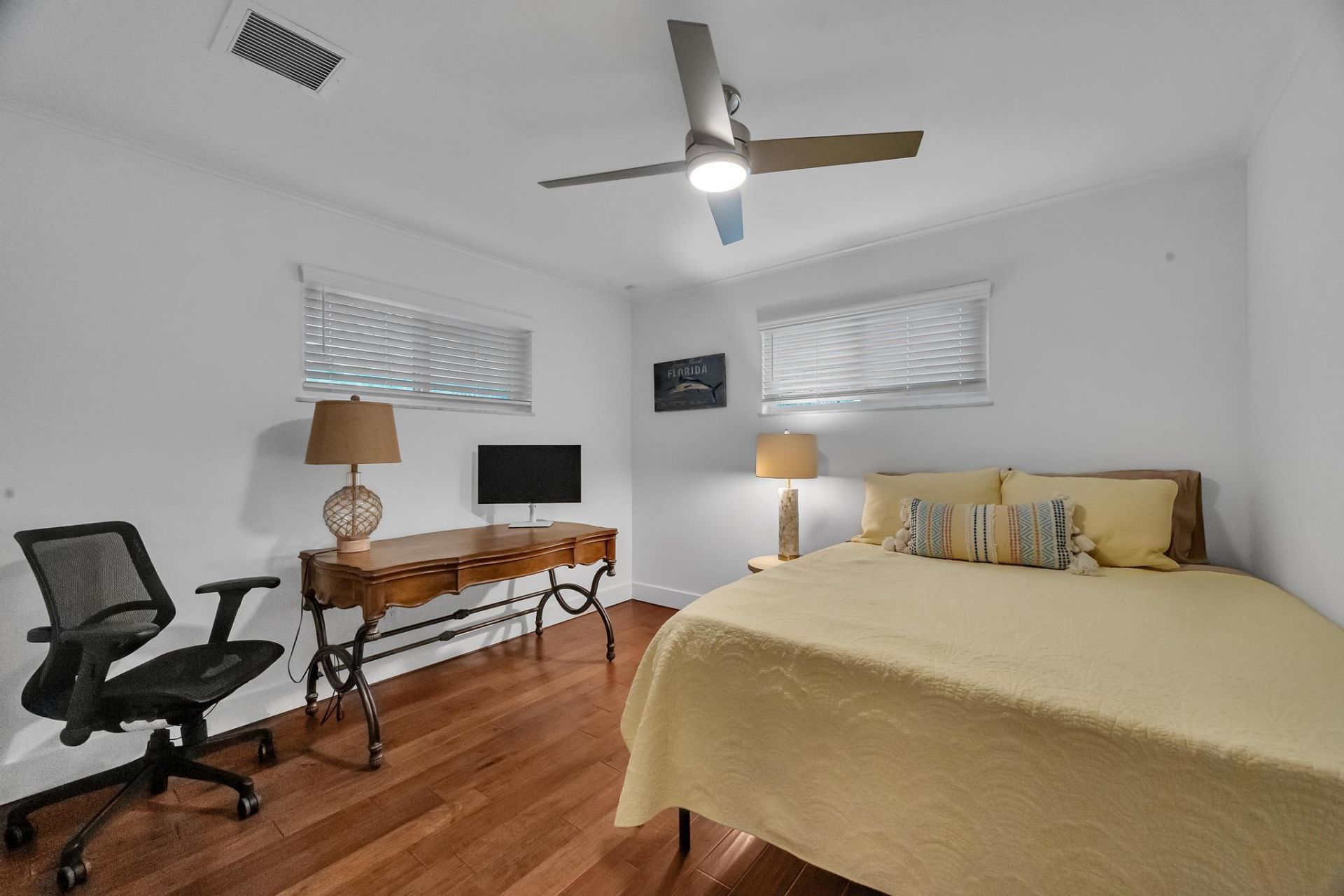 924 Pompano Drive, Jupiter, FL 33458 Photo