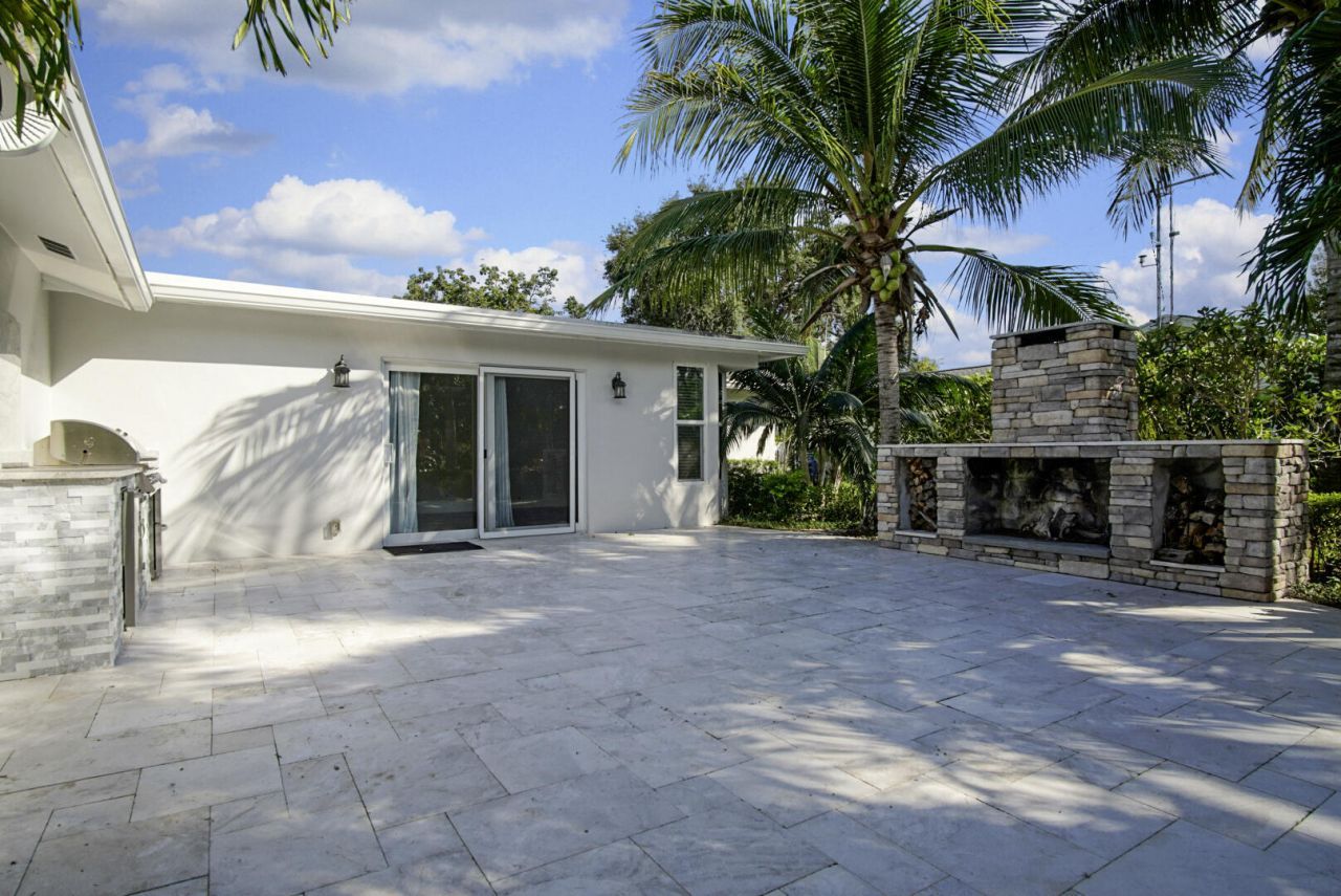 924 Pompano Drive, Jupiter, FL 33458 Photo