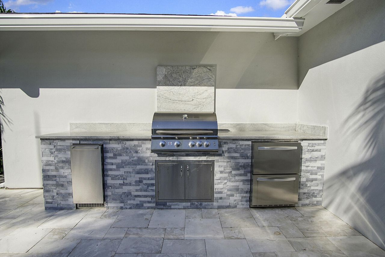 924 Pompano Drive, Jupiter, FL 33458 Photo