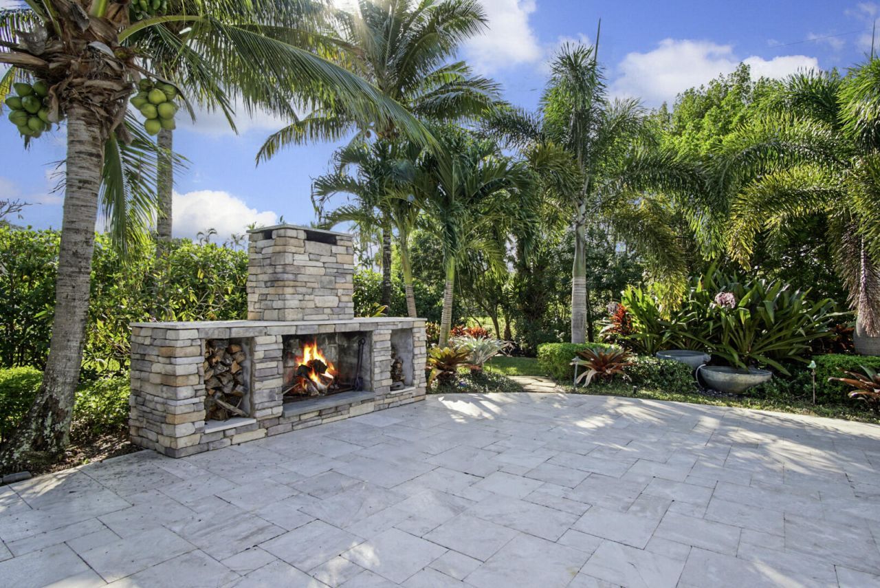 924 Pompano Drive, Jupiter, FL 33458 Photo