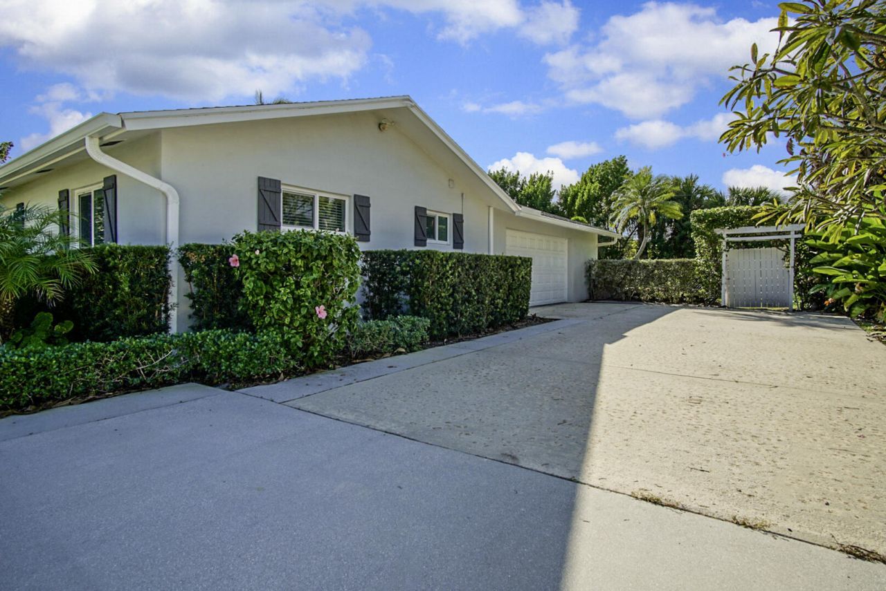 924 Pompano Drive, Jupiter, FL 33458 Photo