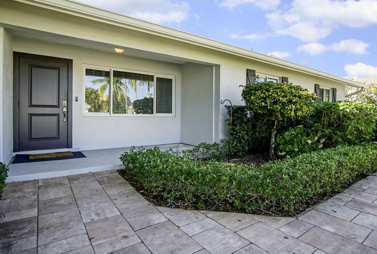 924 Pompano Drive, Jupiter, FL 33458 Photo