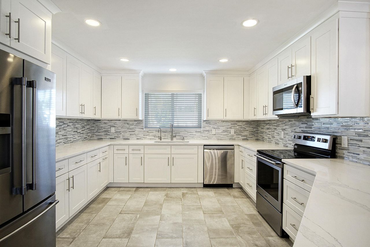 924 Pompano Drive, Jupiter, FL 33458 Photo