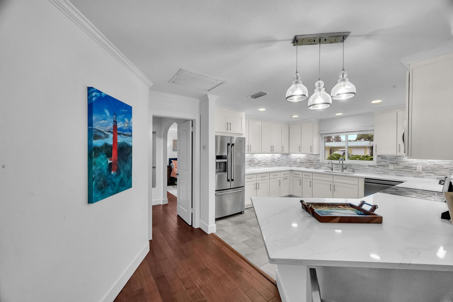 924 Pompano Drive, Jupiter, FL 33458 Photo