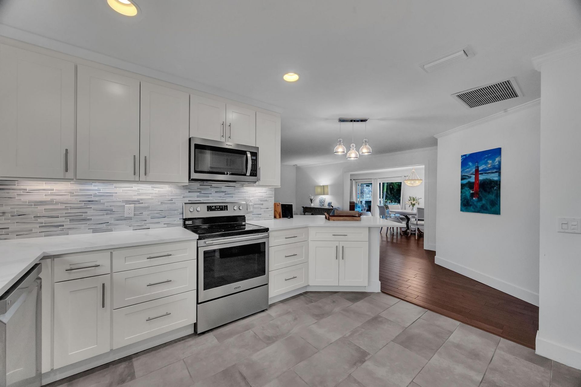 924 Pompano Drive, Jupiter, FL 33458 Photo