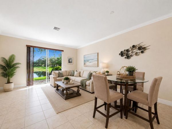 4792 Sundance Way, Unit 4792, Davie, FL 33328