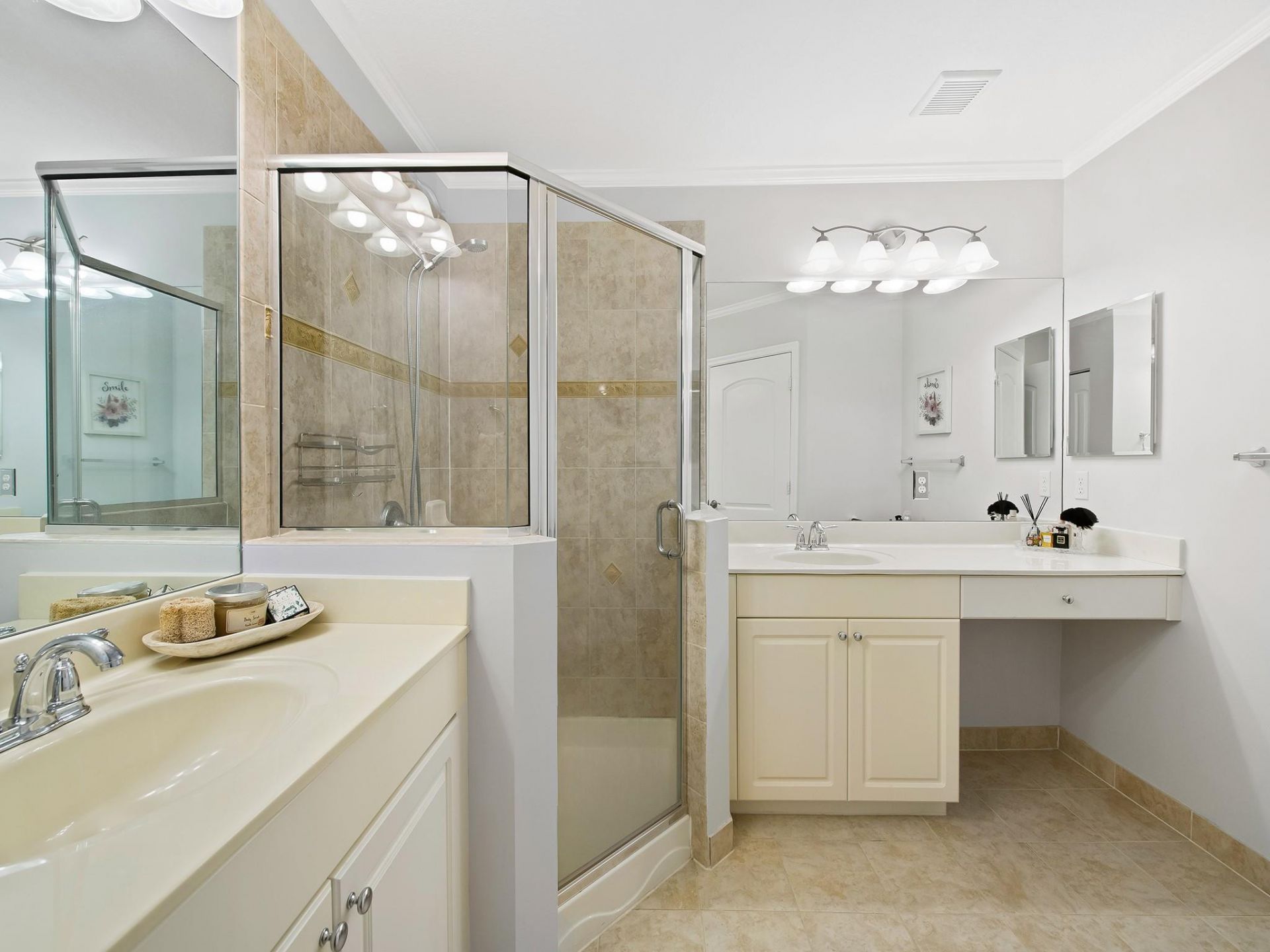 4792 Sundance Way, Unit 4792, Davie, FL 33328 Photo