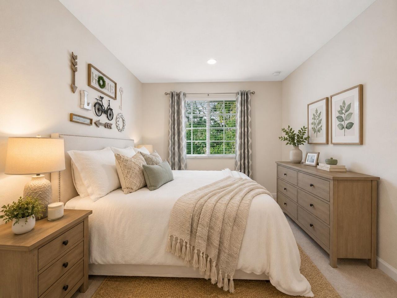 4792 Sundance Way, Unit 4792, Davie, FL 33328 Photo