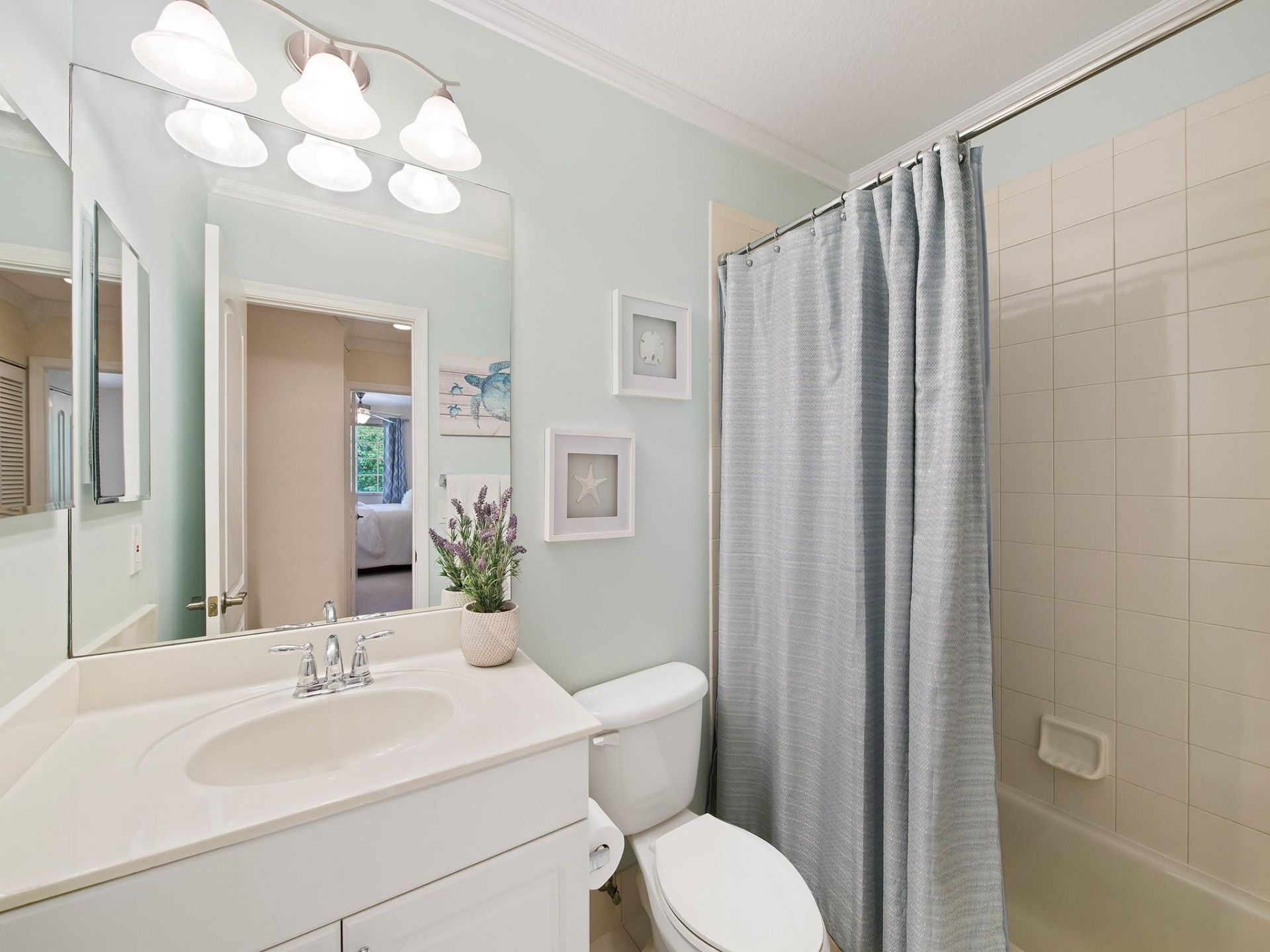 4792 Sundance Way, Unit 4792, Davie, FL 33328 Photo