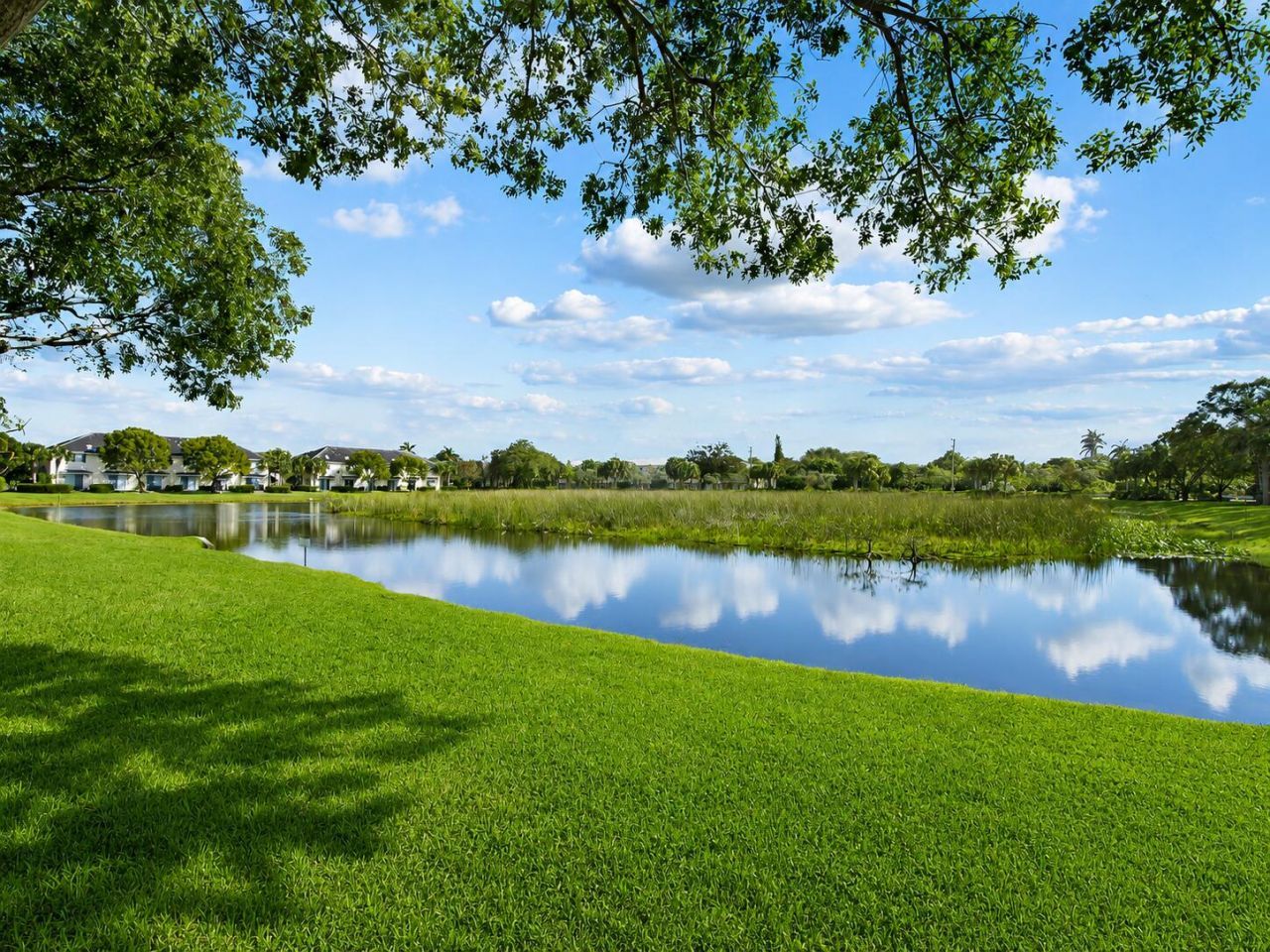 4792 Sundance Way, Unit 4792, Davie, FL 33328 Photo
