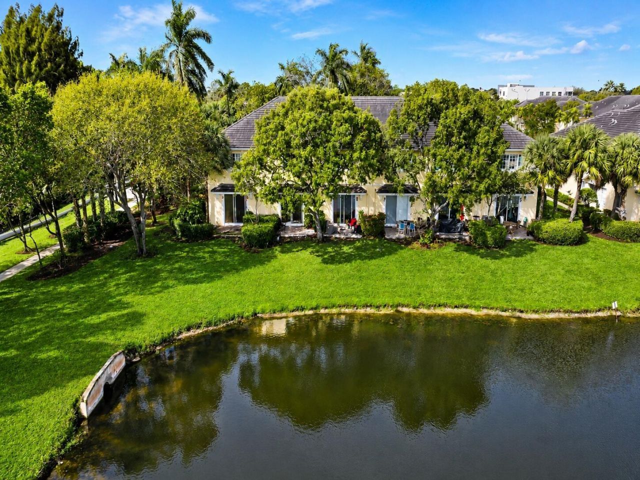 4792 Sundance Way, Unit 4792, Davie, FL 33328 Photo